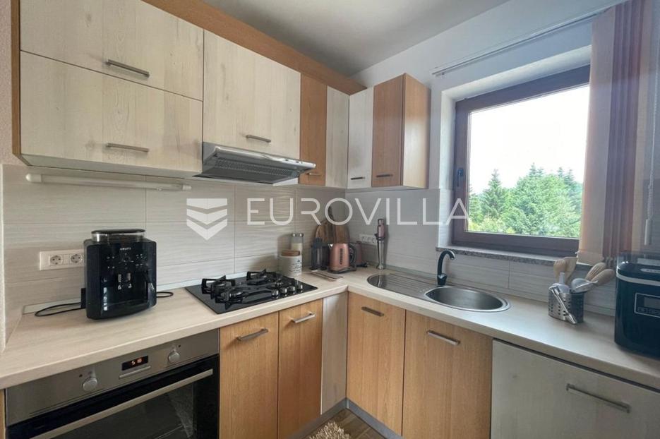 House For sale -  Lokve