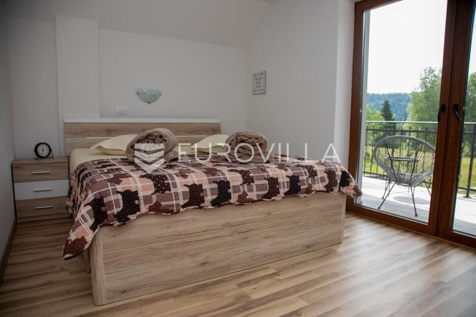 House For sale -  Lokve