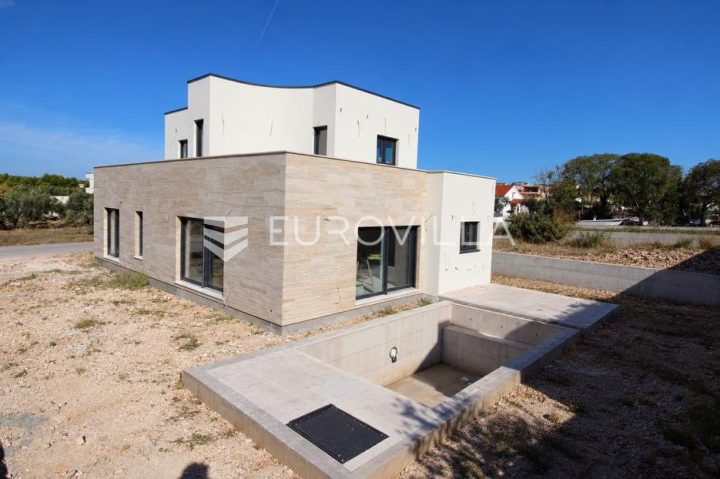 Dům na prodej 176 m² – Vodice
