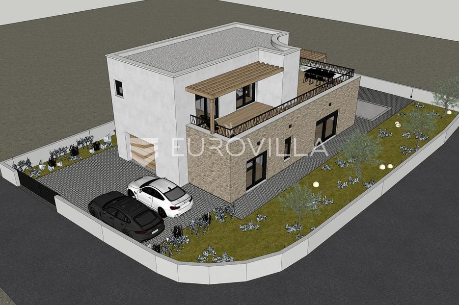 House For sale -  Vodice