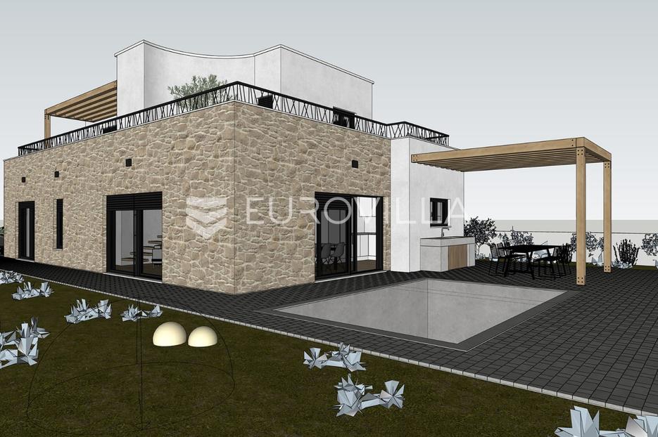 House For sale -  Vodice