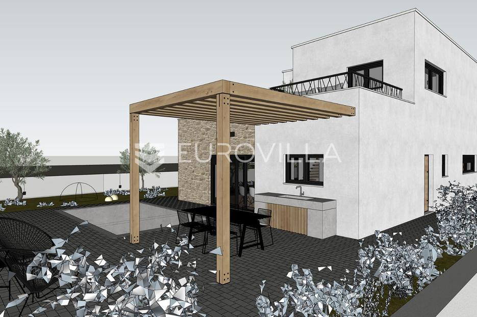 House For sale -  Vodice