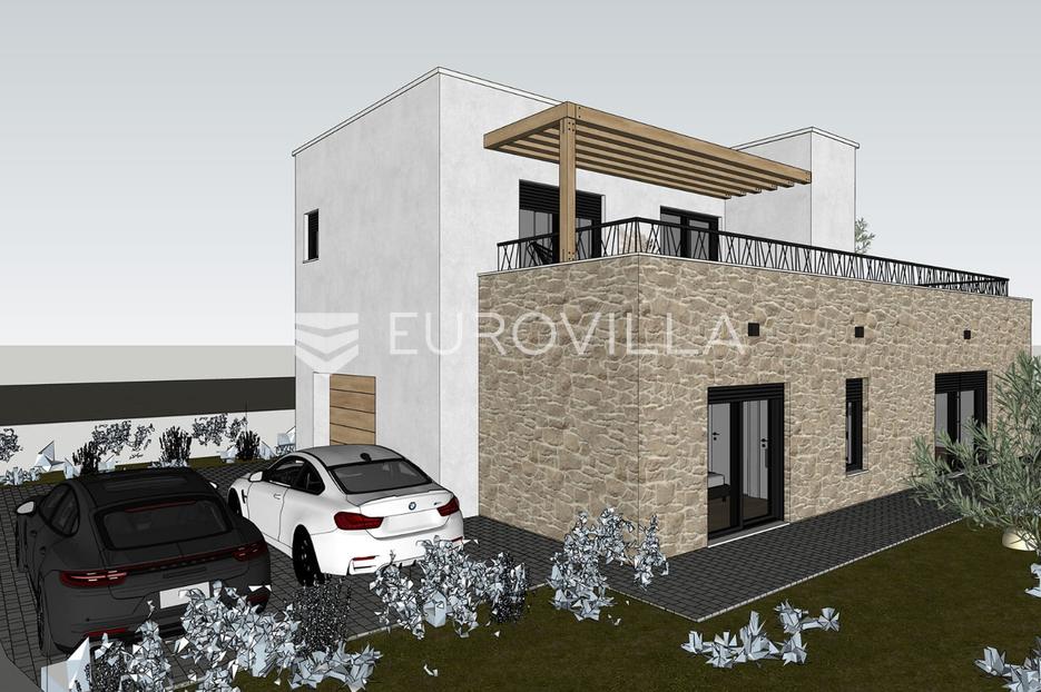 House For sale -  Vodice