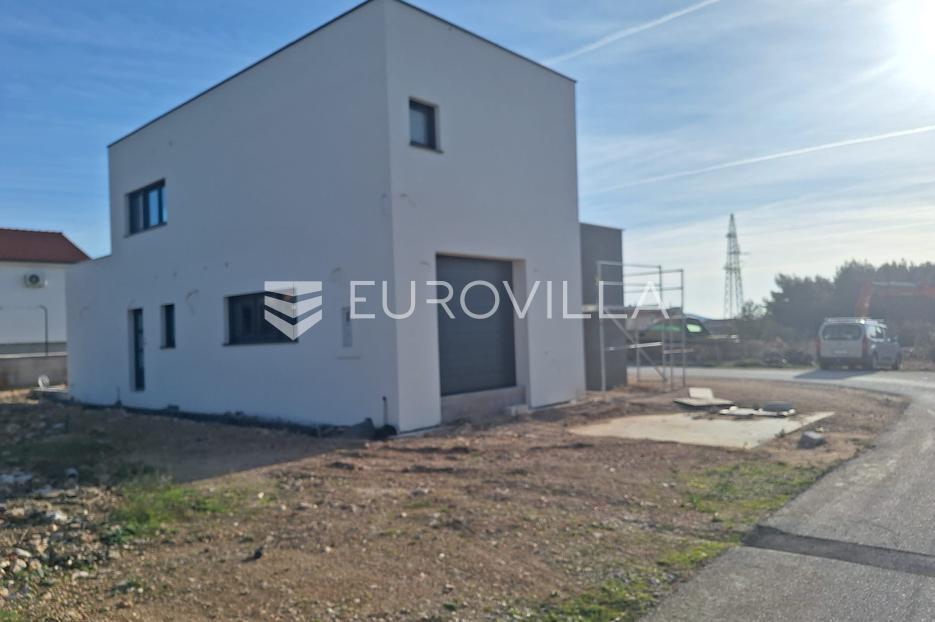 House For sale -  Vodice