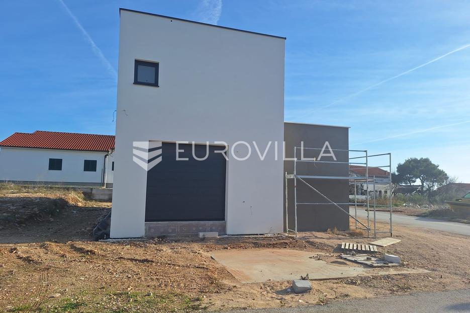 House For sale -  Vodice