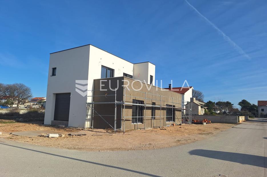 House For sale - Vodice - foto 2/17