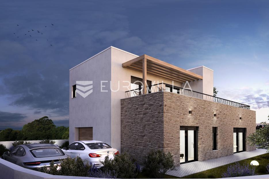 House For sale - Vodice - foto 3/17