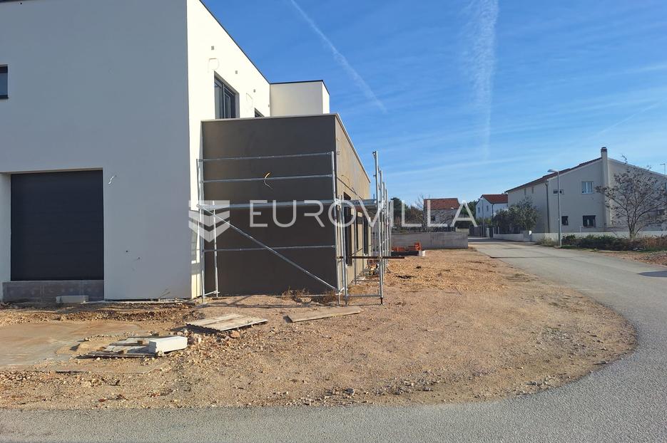House For sale - Vodice - foto 4/17