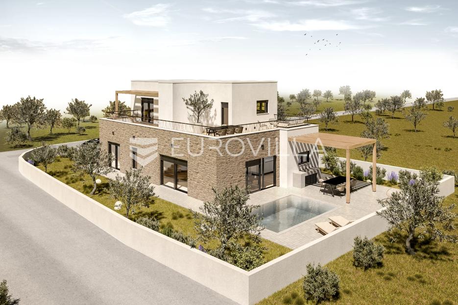 House For sale - Vodice - foto 5/17