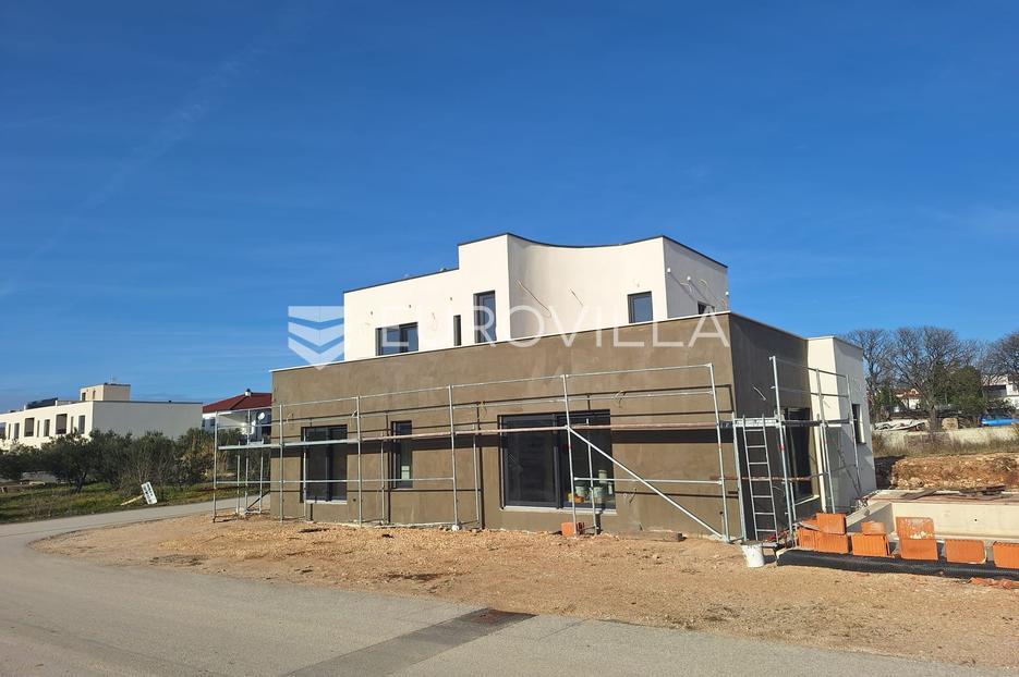 House For sale -  Vodice
