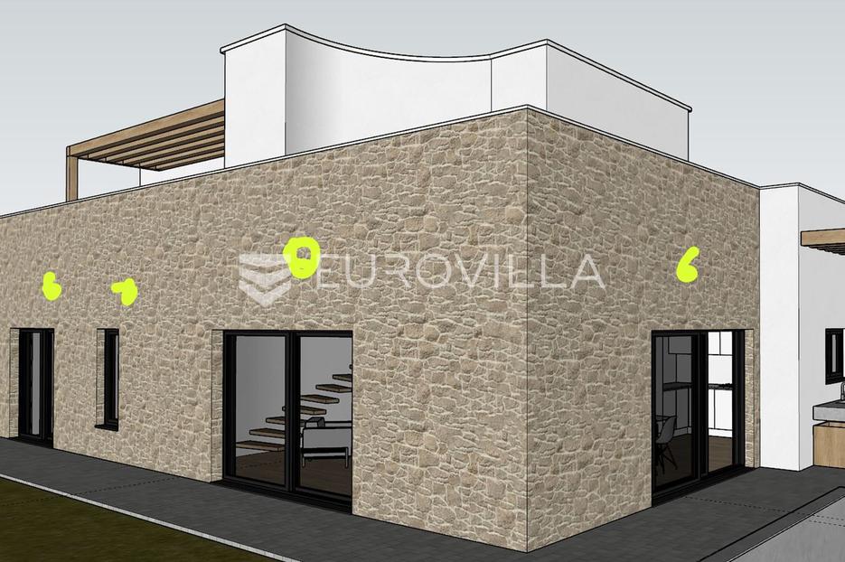 House For sale -  Vodice