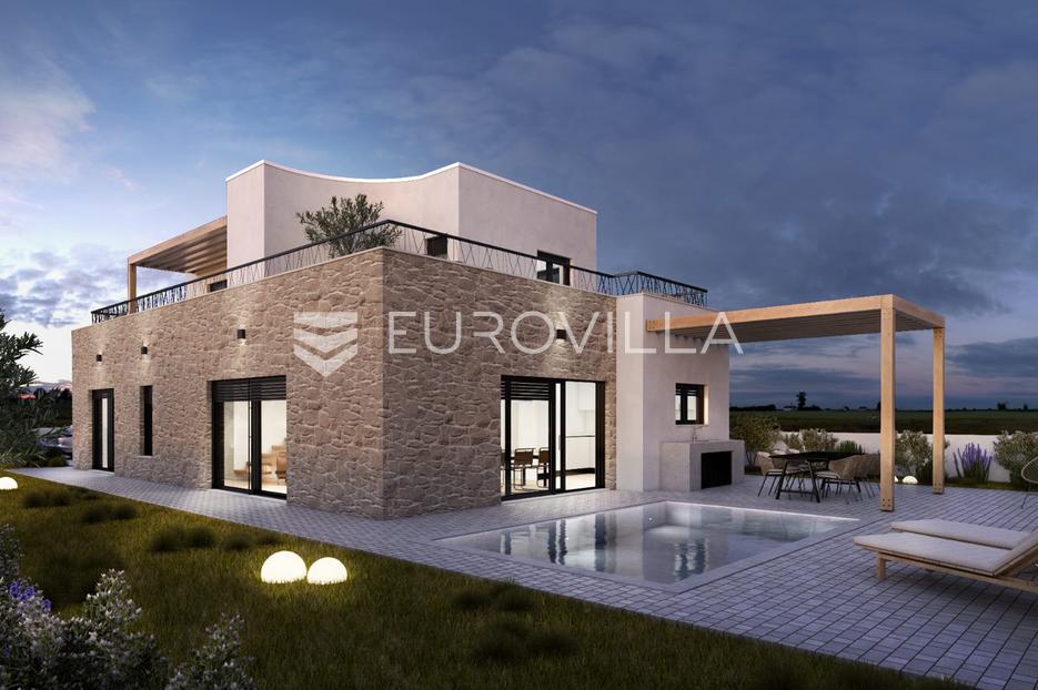House For sale -  Vodice