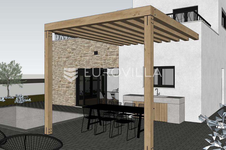 House For sale -  Vodice