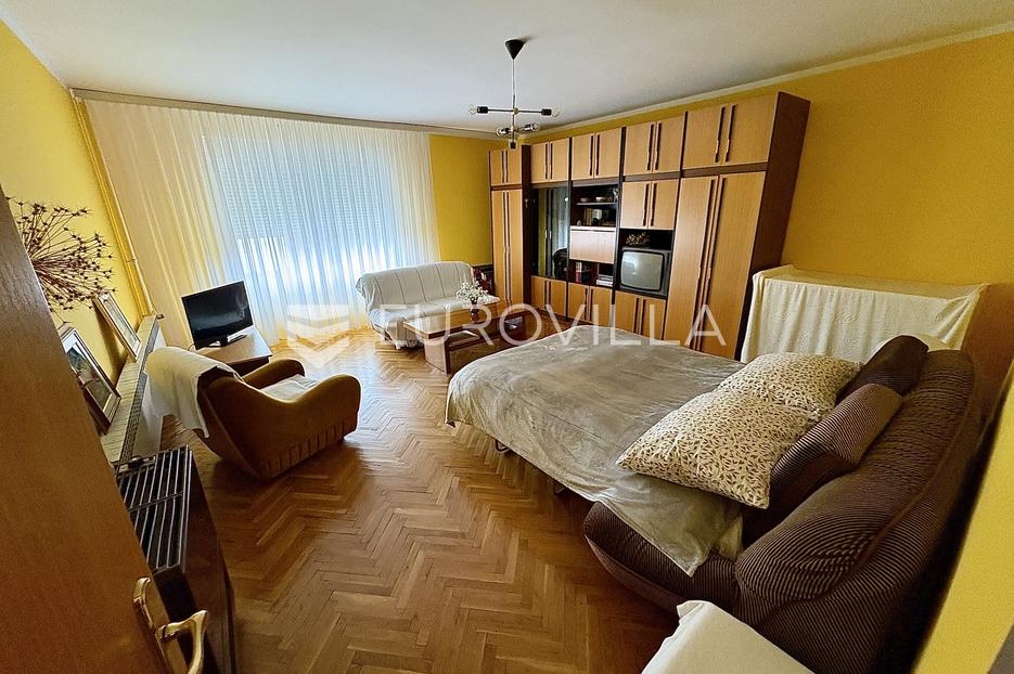 Casa In vendita -  Bjelovar
