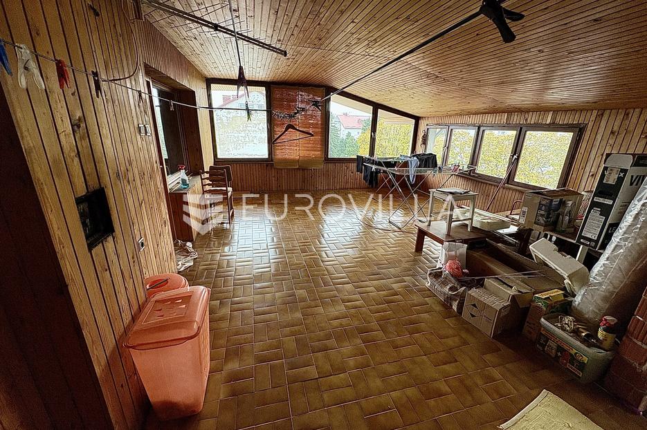 Casa In vendita -  Bjelovar