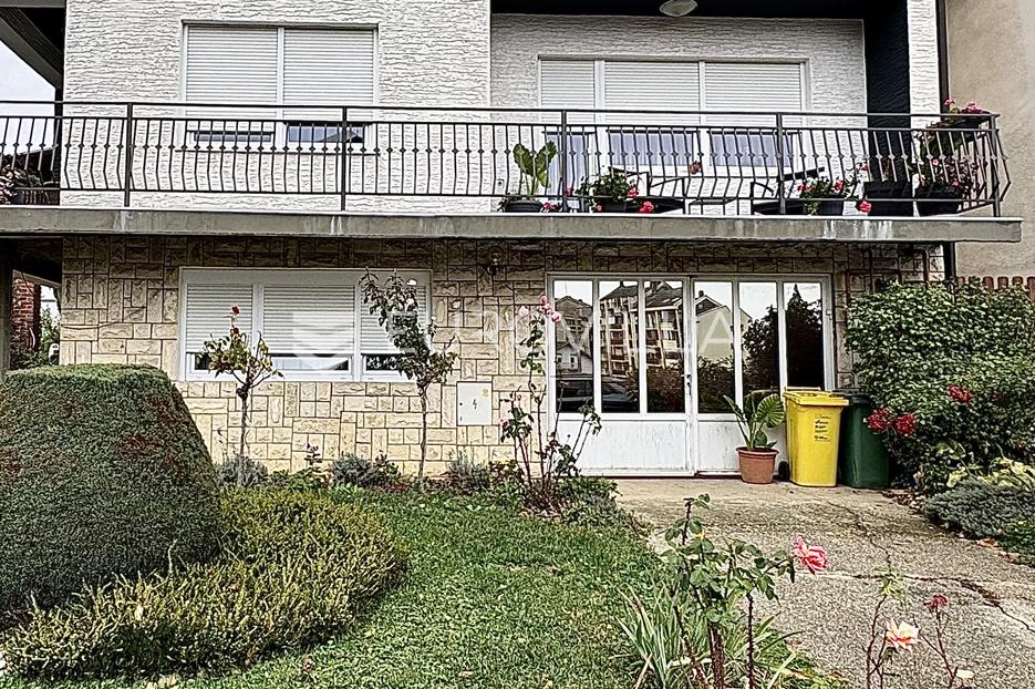 Casa In vendita -  Bjelovar