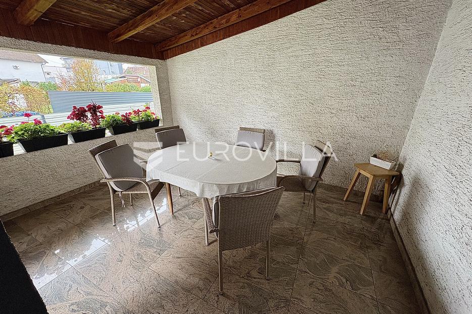 Casa In vendita -  Bjelovar