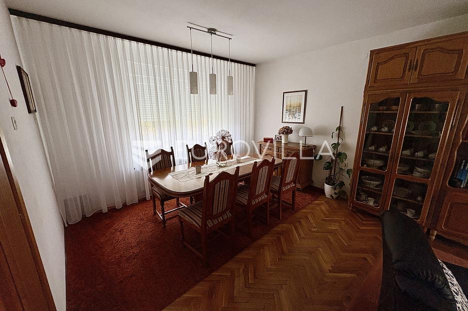 Casa In vendita -  Bjelovar
