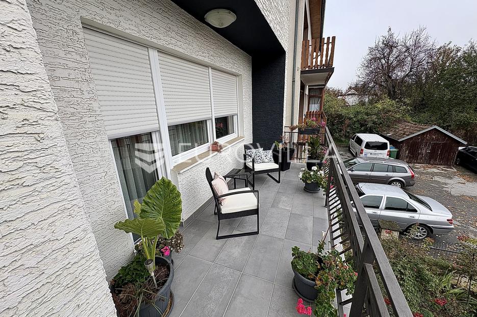 Casa In vendita -  Bjelovar