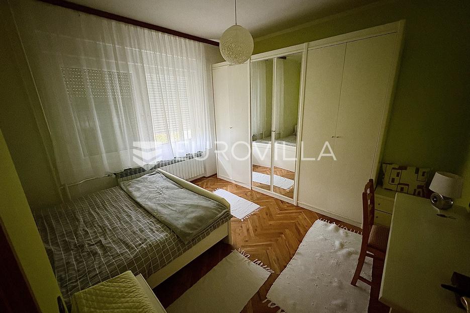 Casa In vendita -  Bjelovar