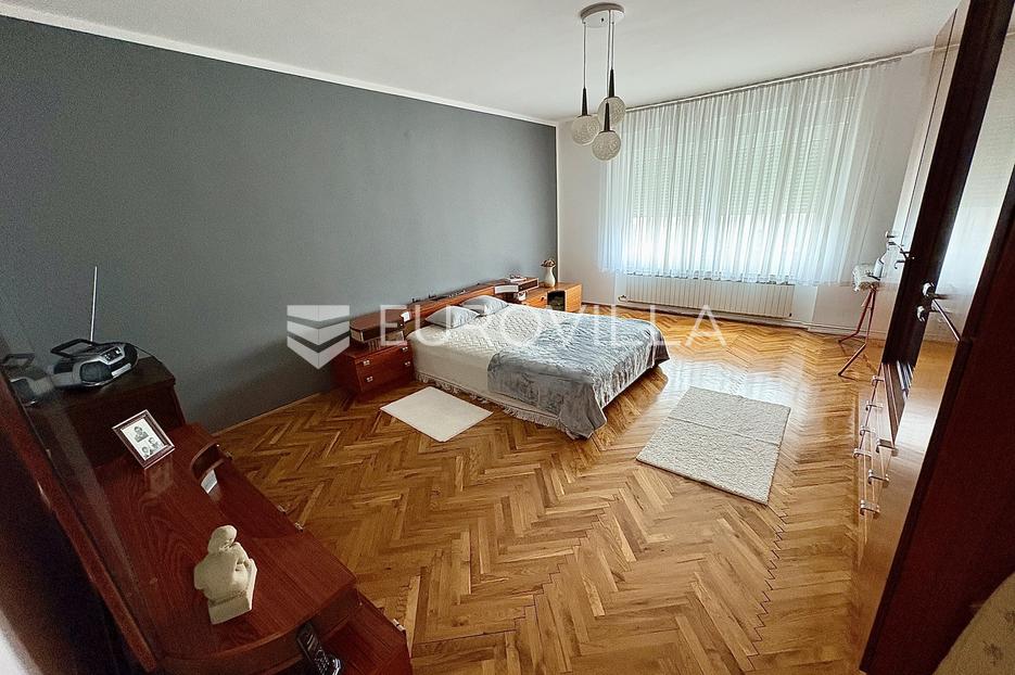 Casa In vendita -  Bjelovar
