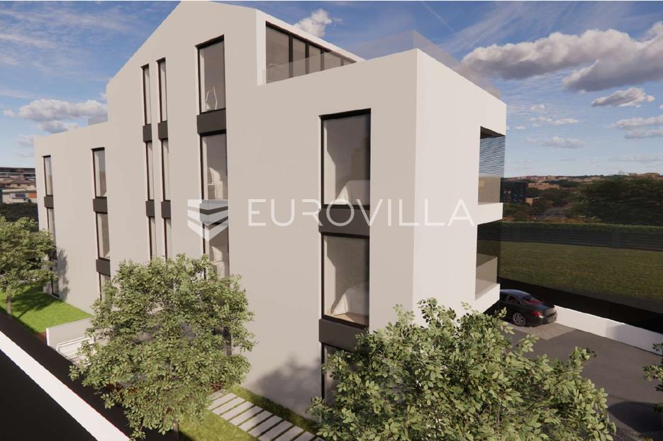 Appartement À vendre -  Rovinj