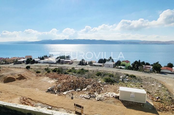 Land for sale 629 m² – Cesarica