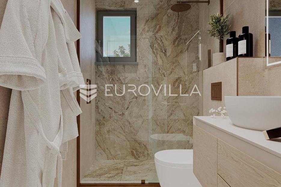Apartma Naprodaj - Splitsko-dalmatinska Podgora