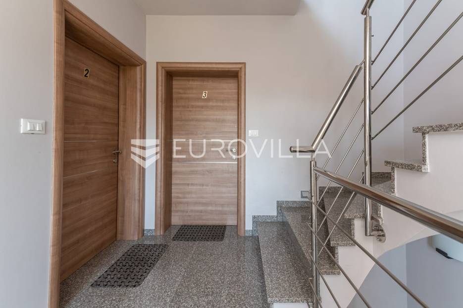 Apartma Naprodaj - Istarska Medulin