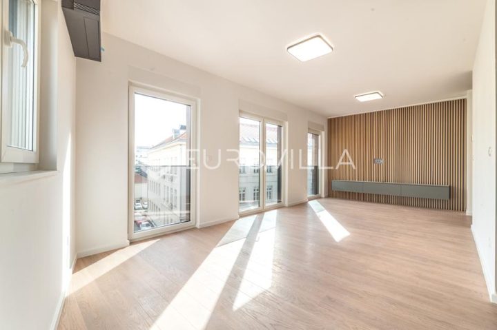 Appartamento in vendita 90 m² – Sveti Duh