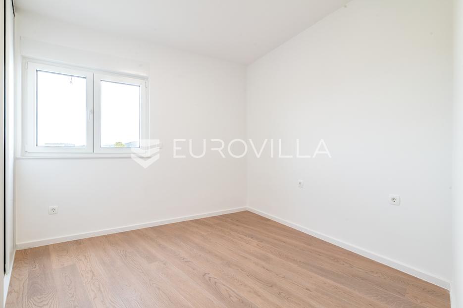 Apartment Zu verkaufen -  Črnomerec