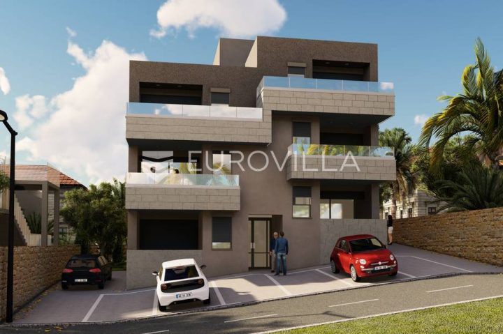 Flat for sale 87 m² – Mandre