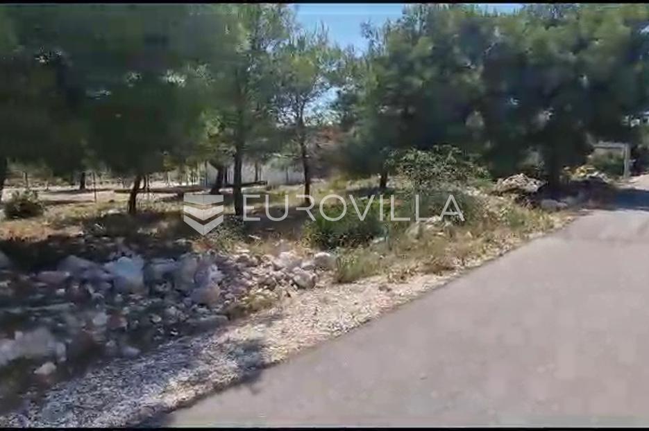 Terrain À vendre - šibensko-kninska Pirovac - foto 2/7