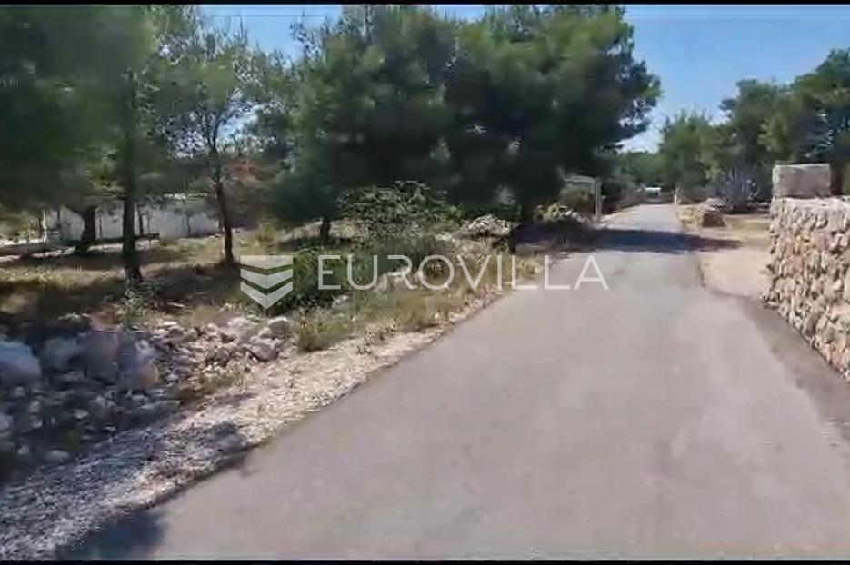 Terrain À vendre - šibensko-kninska Pirovac - foto 3/7
