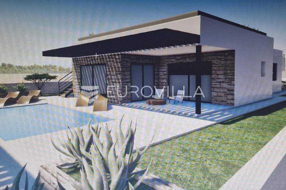 Terrain À vendre - šibensko-kninska Pirovac - foto 4/7