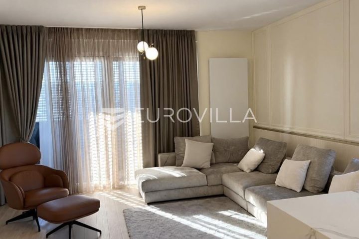 Appartamento In vendita - Grad Zagreb Peščenica - Žitnjak - foto 2/6