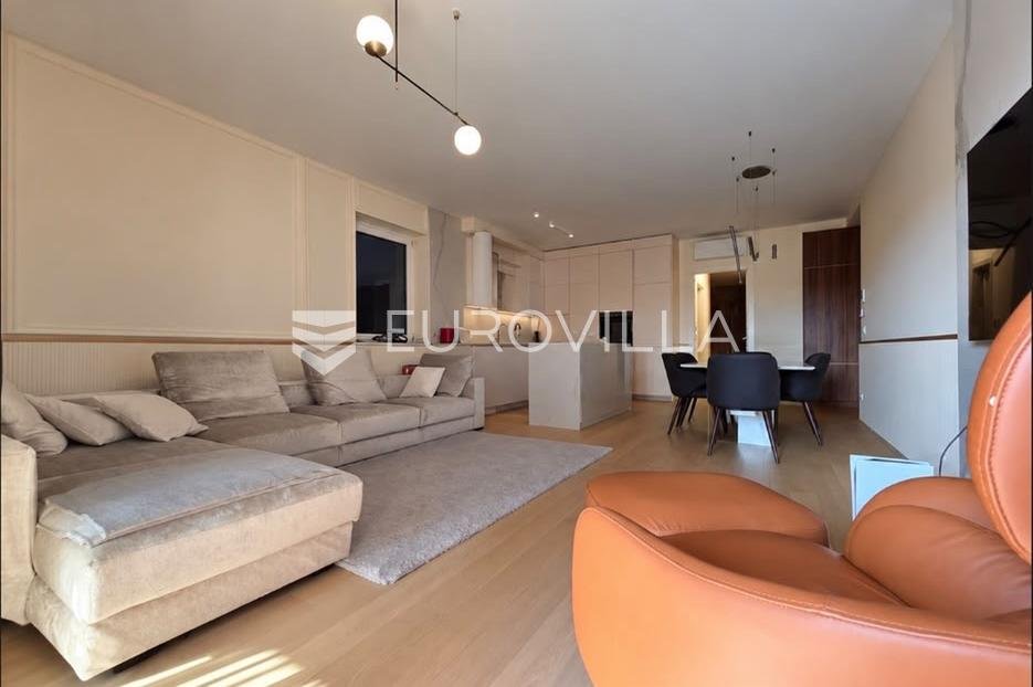 Appartamento In vendita - Grad Zagreb Peščenica - Žitnjak - foto 1/6