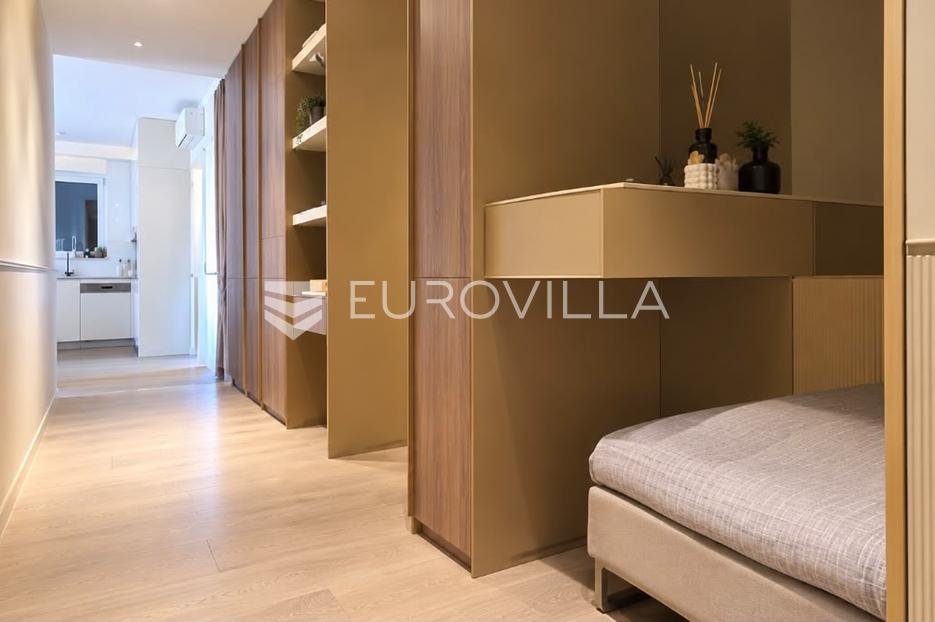 Appartamento In vendita - Grad Zagreb Peščenica - Žitnjak