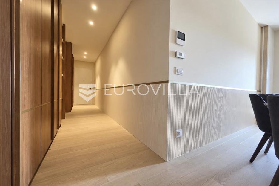 Appartamento In vendita - Grad Zagreb Peščenica - Žitnjak