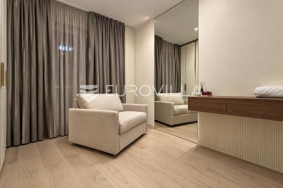Appartamento In vendita - Grad Zagreb Peščenica - Žitnjak