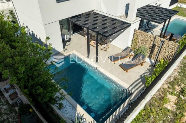 Haus Zu verkaufen - Privlaka - foto 5/10