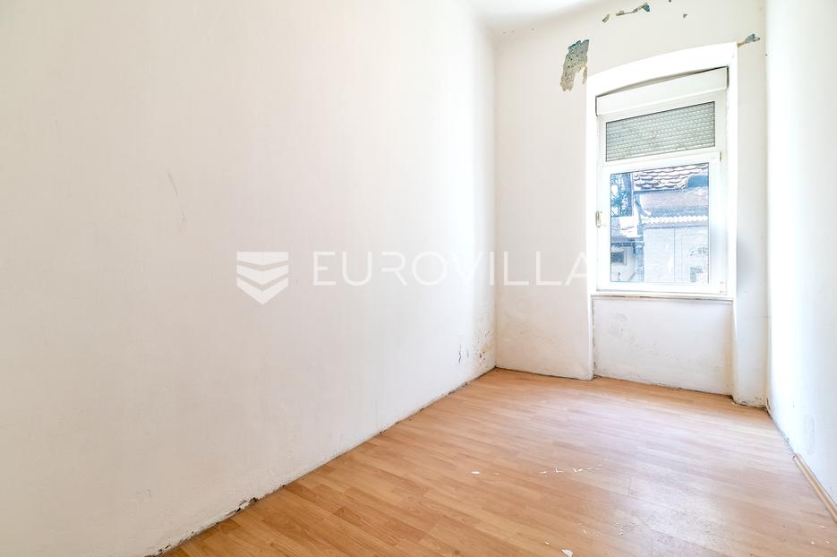 Flat For sale - Donji Grad - foto 1/3