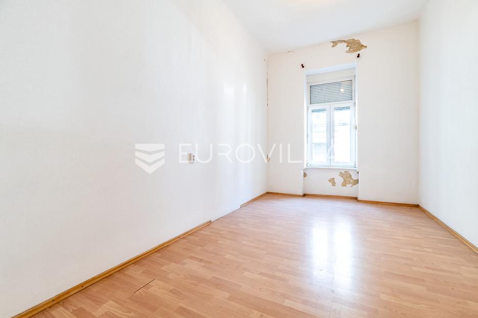 Flat For sale - Donji Grad - foto 2/3