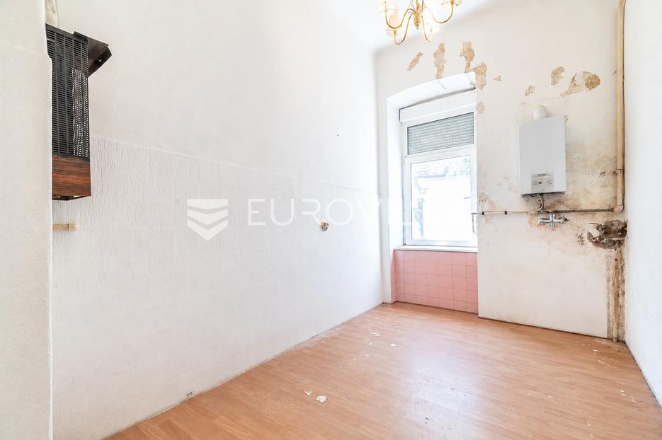Flat For sale - Donji Grad - foto 3/3
