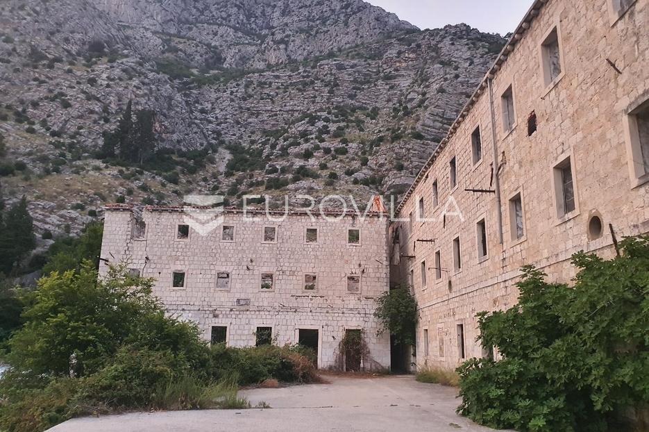 Hotel Na prodaju -  Dubrovnik - Okolica