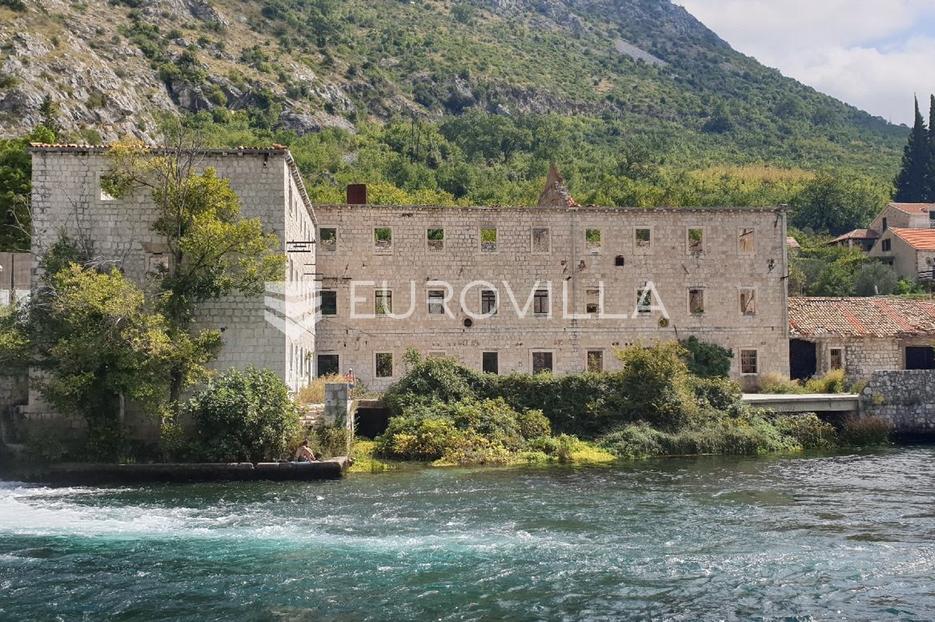 Hotel Na prodaju -  Dubrovnik - Okolica