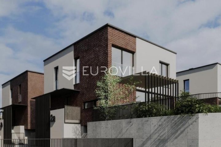 Haus zu verkaufen 321 m² – Gornji Bukovac