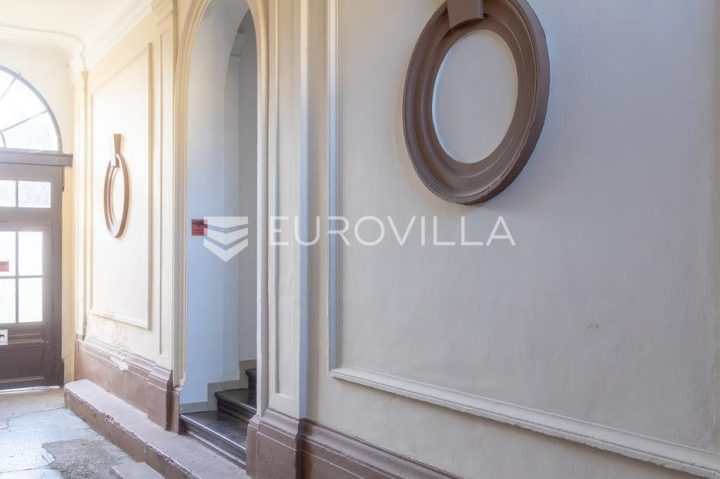 Apartment Zu verkaufen - Osječko-baranjska Osijek - foto 3/8