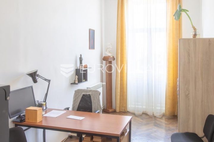 Apartment Zu verkaufen - Osječko-baranjska Osijek - foto 5/8