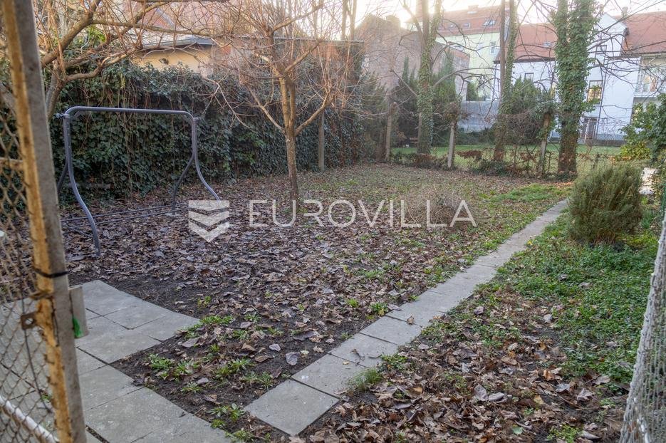Apartment Zu verkaufen - Osječko-baranjska Osijek